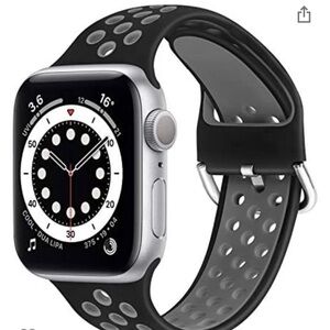 🆕iwatch replacement band